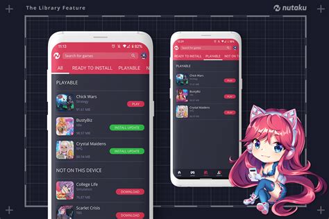 If you have NOT gotten a reply within that time, then please open a ticket with <b>Nutaku</b> Support and we can help. . Nutaku cant create account